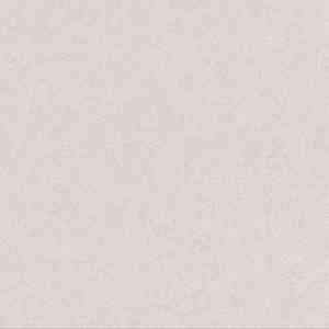 Виниловая плитка ПВХ Vertigo Trend / Gres 5901 WHITE HILL 457.2 мм X 457.2 мм фото ##numphoto## | FLOORDEALER